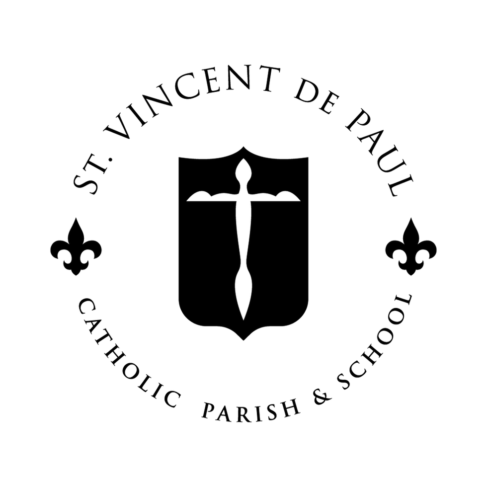 St-Vincent-de-Paul_Logo_circle_blk (1).png