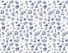 DCS Doodle Background-03.jpg