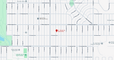 SVDP-School-map.png